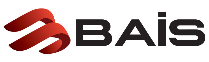 New Logo of the Company